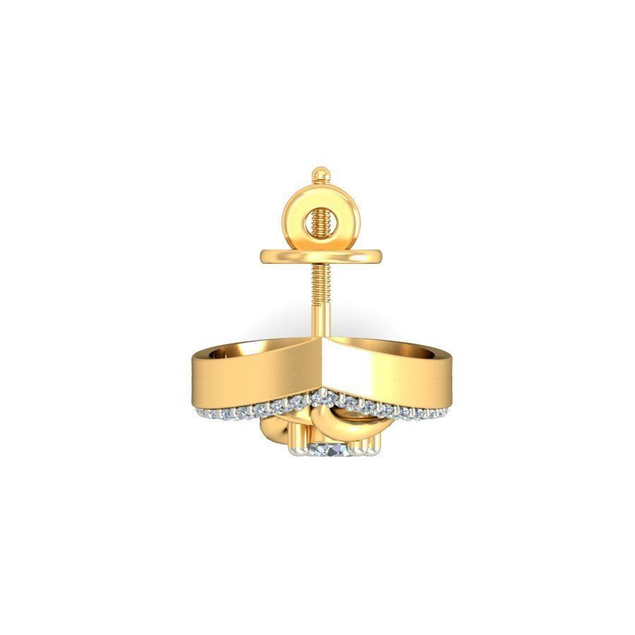 https://goldiam.co.il/en/sites/default/files/1558a-3d-model-stl-3dm%20%284%29.jpg
